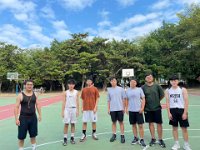 LINE ALBUM 2022系運 體育競賽 221212 59
